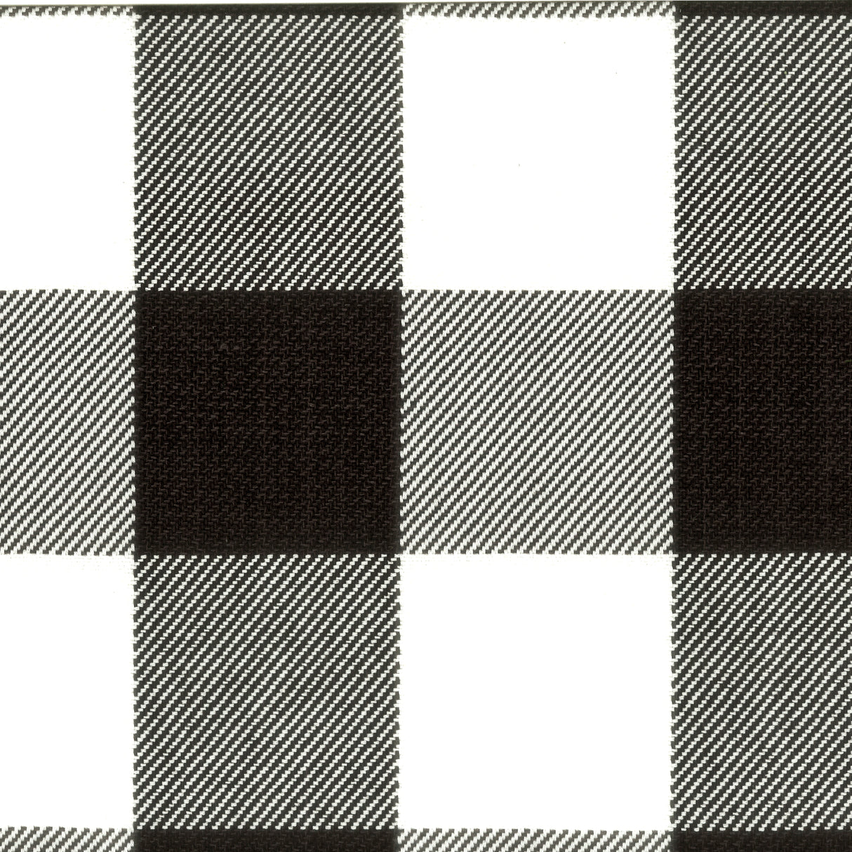 Eade's URIA-1-sample CHECKERBOARD
