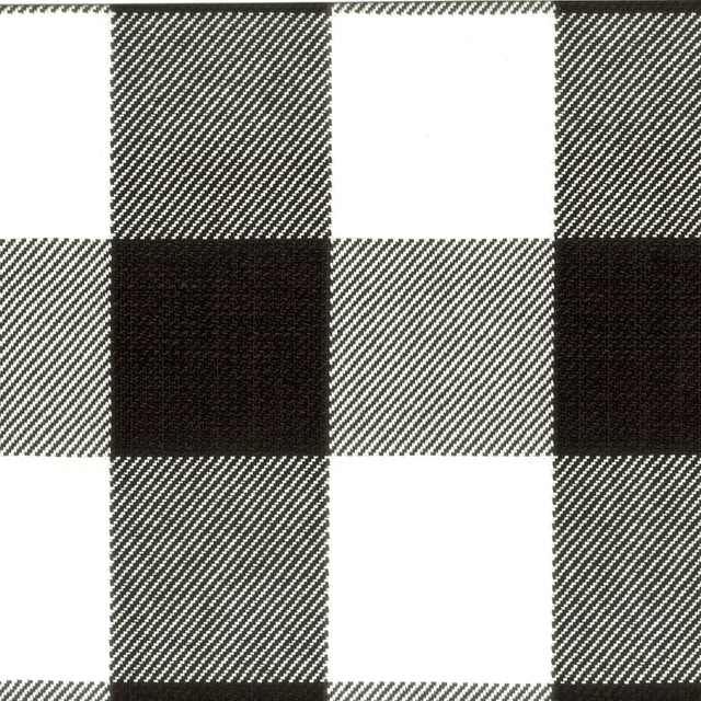 Eade's URIA-1-sample CHECKERBOARD