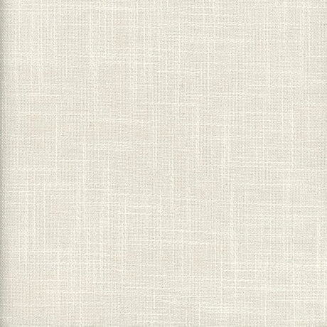 Mitchell MB CF-931-31 Texture Palmer-Cloud - Eade's Wallpaper