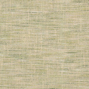 Eade's URSA-1-sample CHARTREUSE