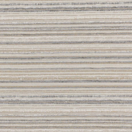 Eade's URSI-1-sample ASH