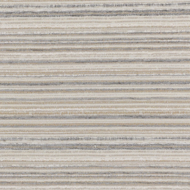 Eade's URSI-1-sample ASH