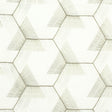 Eade's URSU-2-sample CHAMPAGNE