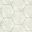 STOUT URSU-3 URSULA 3 VAPOR Fabric - Eades Wallpaper & Fabric
