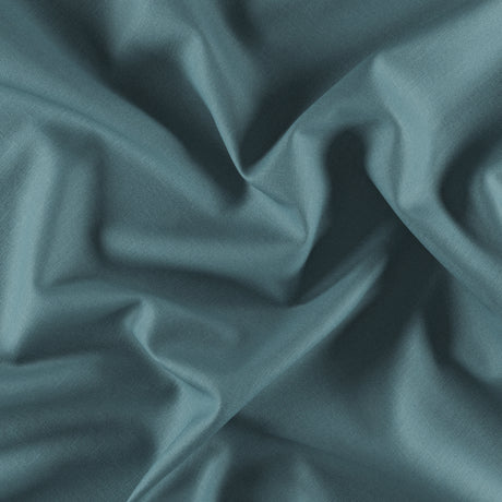 JF Everyday, FibreGuard 164-J8681 UTAH Fabric - Eade's Wallpaper & Fabric