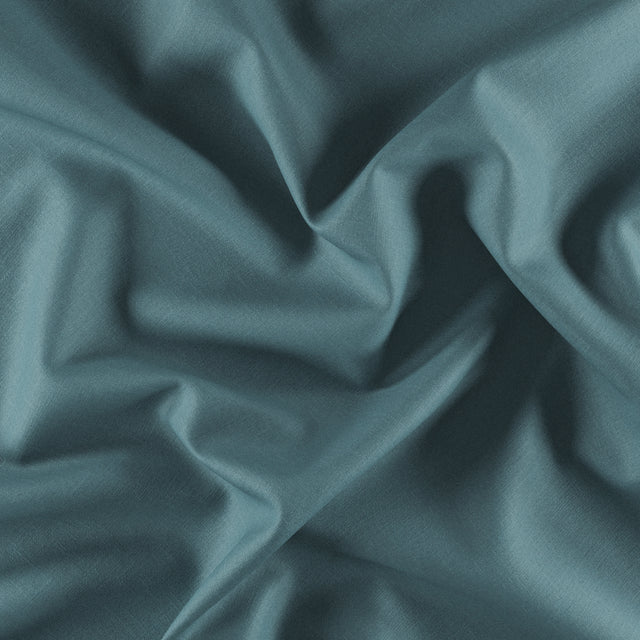 JF Everyday, FibreGuard 164-J8681 UTAH Fabric - Eade's Wallpaper & Fabric