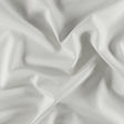 JF Everyday, FibreGuard 190-J8681 UTAH Fabric - Eade's Wallpaper & Fabric