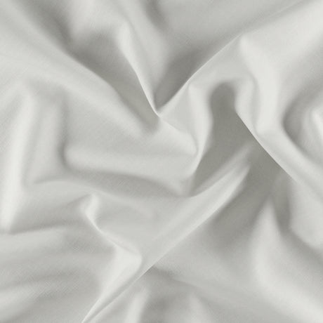 JF Everyday, FibreGuard 190-J8681 UTAH Fabric - Eade's Wallpaper & Fabric