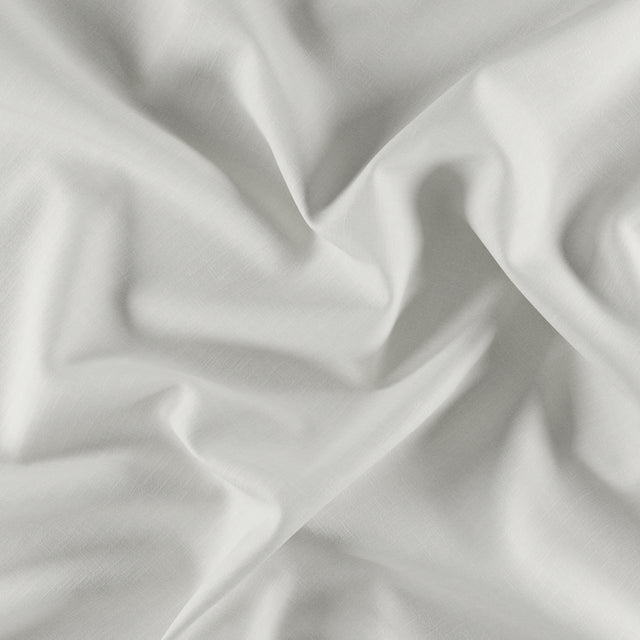 JF Everyday, FibreGuard 190-J8681 UTAH Fabric - Eade's Wallpaper & Fabric
