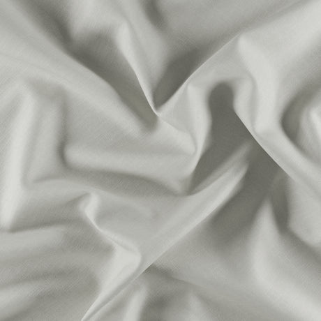JF Everyday, FibreGuard 191-J8681 UTAH Fabric - Eade's Wallpaper & Fabric