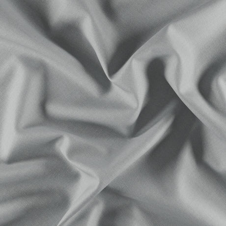 JF Everyday, FibreGuard 192-J8681 UTAH Fabric - Eade's Wallpaper & Fabric