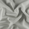 JF Everyday, FibreGuard 194-J8681 UTAH Fabric - Eade's Wallpaper & Fabric