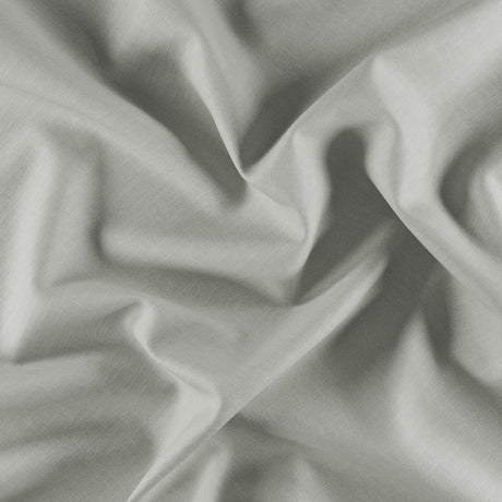 JF Everyday, FibreGuard 194-J8681 UTAH Fabric - Eade's Wallpaper & Fabric