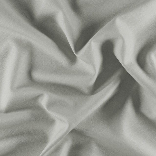 JF Everyday, FibreGuard 194-J8681 UTAH Fabric - Eade's Wallpaper & Fabric