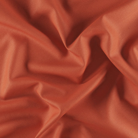 JF Everyday, FibreGuard 25-J8681 UTAH Fabric - Eade's Wallpaper & Fabric