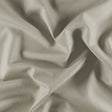JF Everyday, FibreGuard 32-J8681 UTAH Fabric - Eade's Wallpaper & Fabric