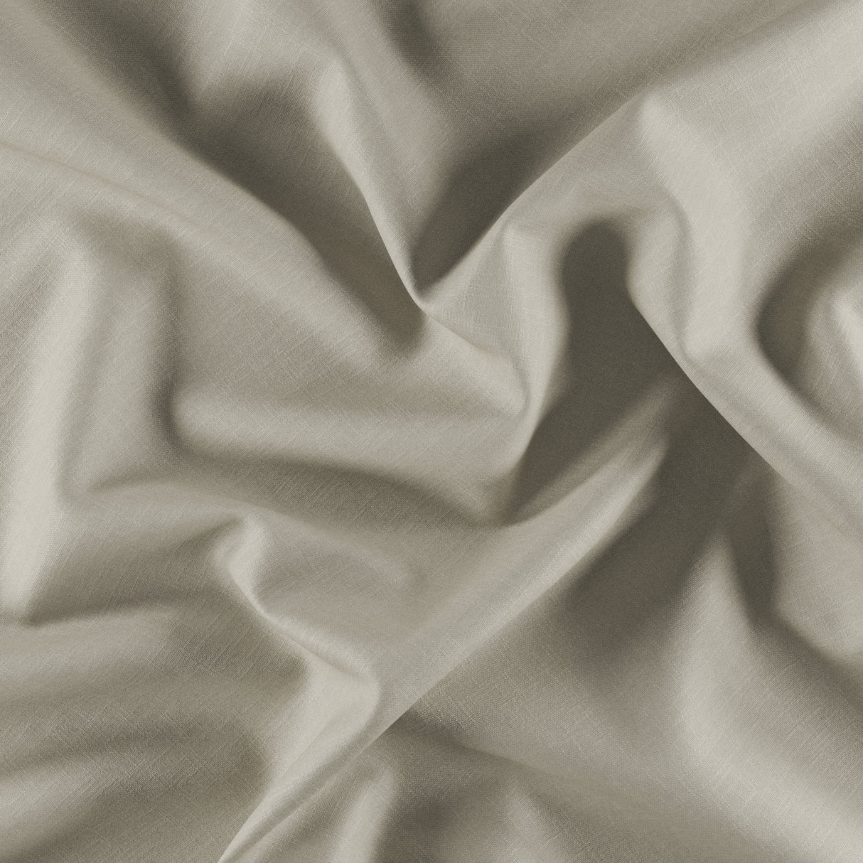 JF Everyday, FibreGuard 32-J8681 UTAH Fabric - Eade's Wallpaper & Fabric
