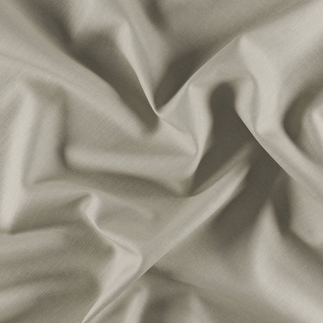 JF Everyday, FibreGuard 32-J8681 UTAH Fabric - Eade's Wallpaper & Fabric