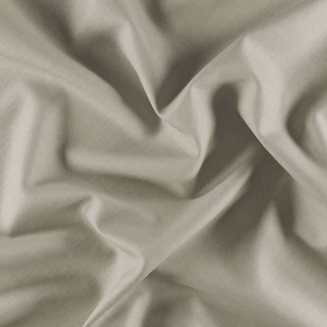 JF Everyday, FibreGuard 32-J8681 UTAH Fabric - Eade's Wallpaper & Fabric
