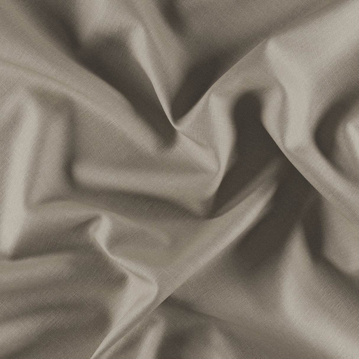 JF Everyday, FibreGuard 34-J8681 UTAH Fabric - Eade's Wallpaper & Fabric