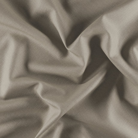 JF Everyday, FibreGuard 34-J8681 UTAH Fabric - Eade's Wallpaper & Fabric