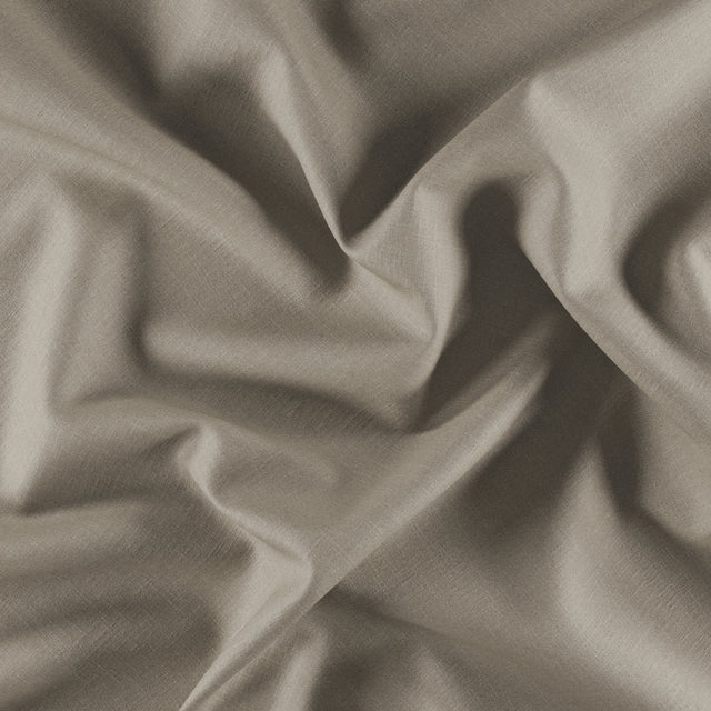JF Everyday, FibreGuard 34-J8681 UTAH Fabric - Eade's Wallpaper & Fabric