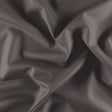 JF Everyday, FibreGuard 38-J8681 UTAH Fabric - Eade's Wallpaper & Fabric