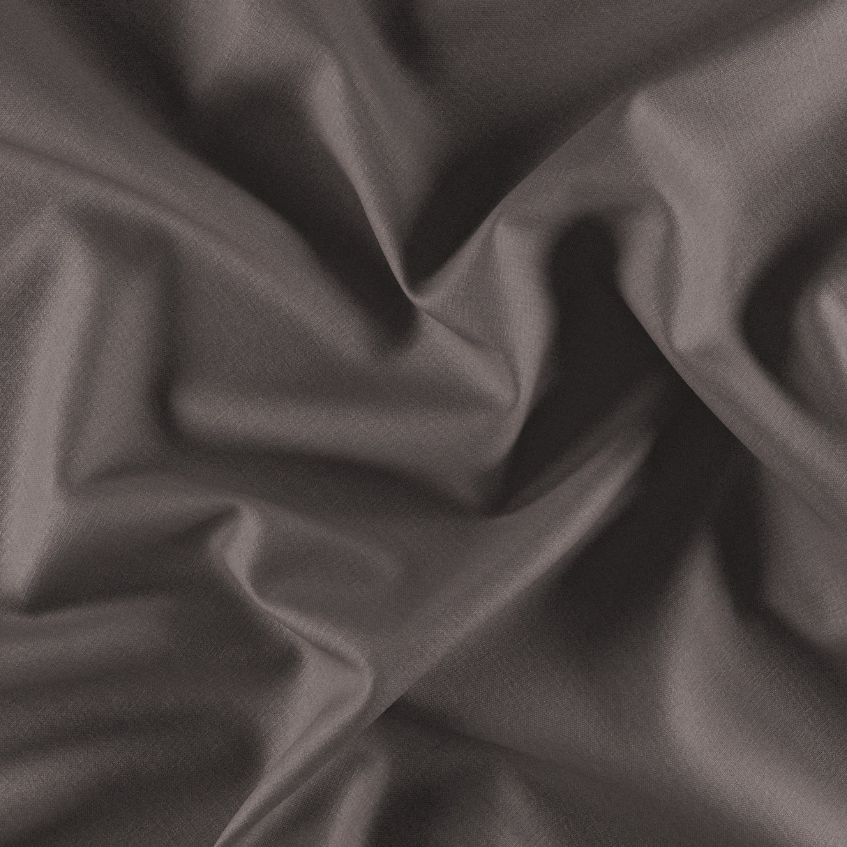JF Everyday, FibreGuard 38-J8681 UTAH Fabric - Eade's Wallpaper & Fabric