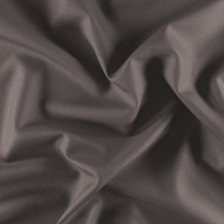 JF Everyday, FibreGuard 38-J8681 UTAH Fabric - Eade's Wallpaper & Fabric