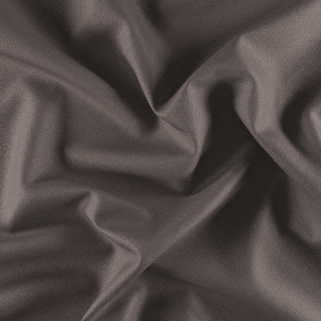 JF Everyday, FibreGuard 38-J8681 UTAH Fabric - Eade's Wallpaper & Fabric