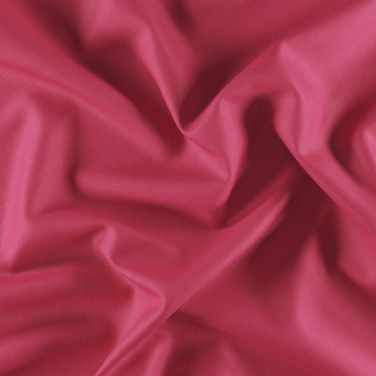 JF Everyday, FibreGuard 44-J8681 UTAH Fabric - Eade's Wallpaper & Fabric