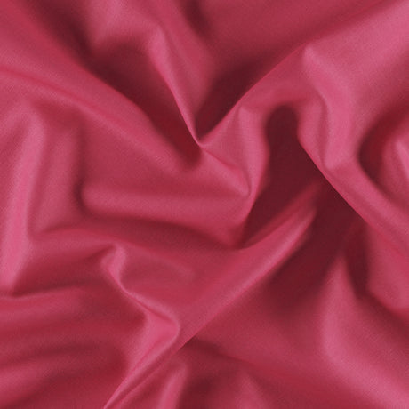 JF Everyday, FibreGuard 44-J8681 UTAH Fabric - Eade's Wallpaper & Fabric