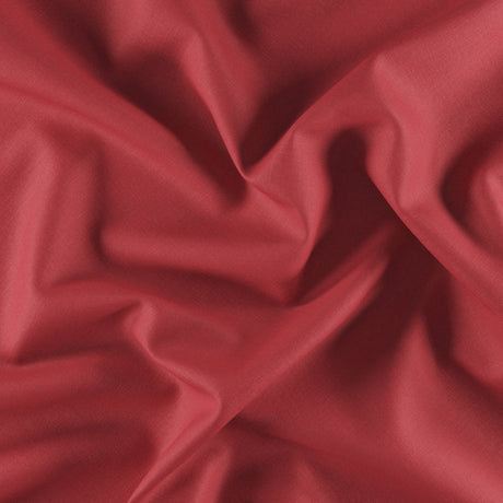 JF Everyday, FibreGuard 46-J8681 UTAH Fabric - Eade's Wallpaper & Fabric