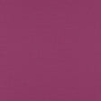 JF Everyday, FibreGuard 54-J8681 UTAH Fabric - Eade's Wallpaper & Fabric