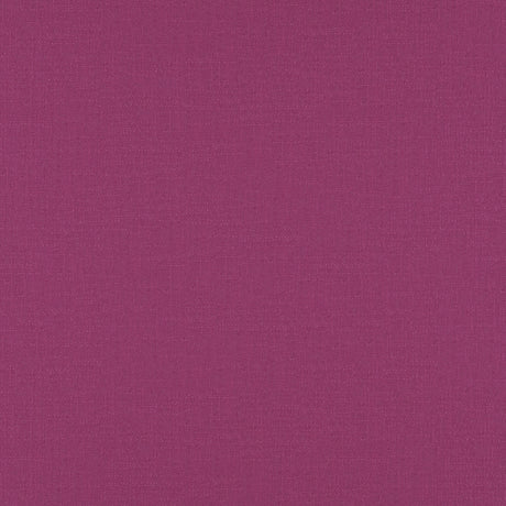JF Everyday, FibreGuard 54-J8681 UTAH Fabric - Eade's Wallpaper & Fabric