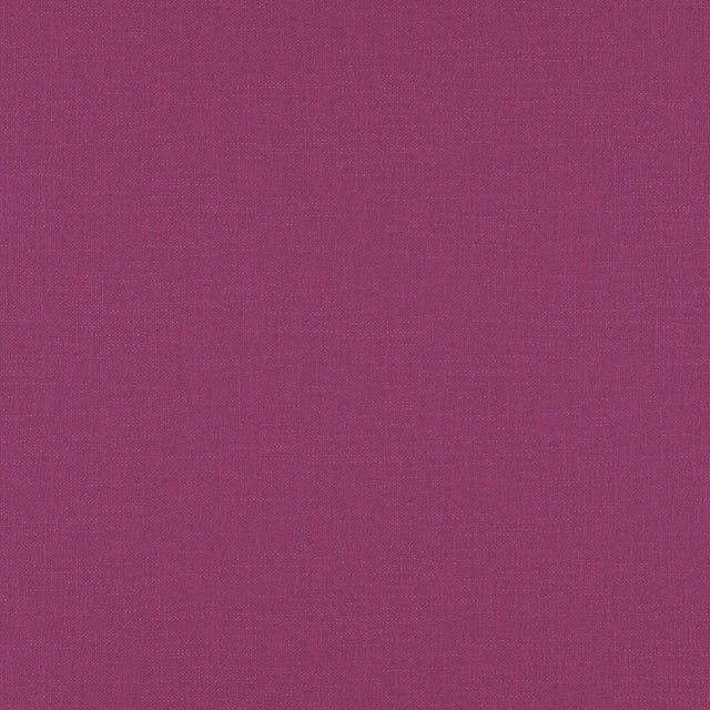 JF Everyday, FibreGuard 54-J8681 UTAH Fabric - Eade's Wallpaper & Fabric