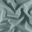 JF Everyday, FibreGuard 62-J8681 UTAH Fabric - Eade's Wallpaper & Fabric