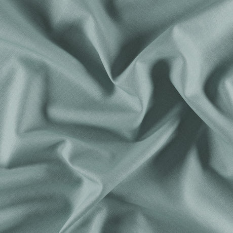 JF Everyday, FibreGuard 62-J8681 UTAH Fabric - Eade's Wallpaper & Fabric