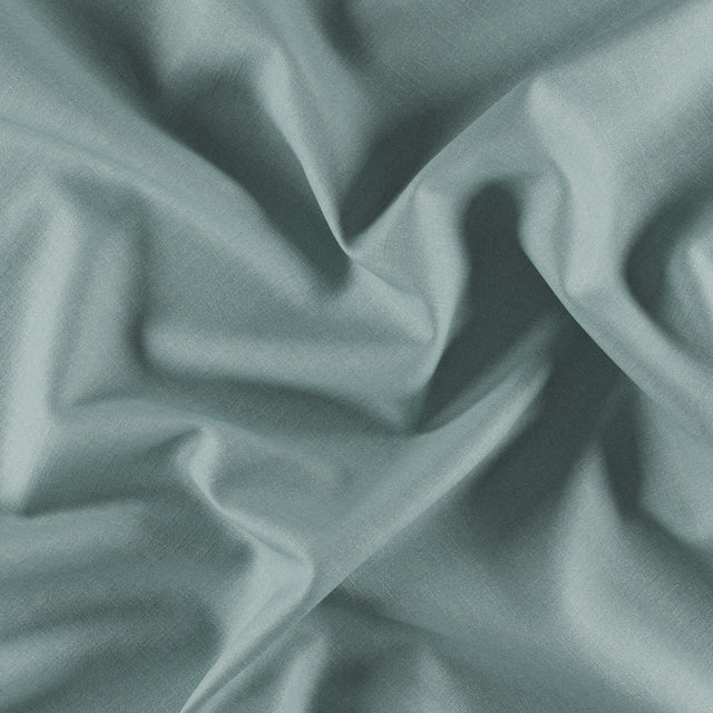 JF Everyday, FibreGuard 62-J8681 UTAH Fabric - Eade's Wallpaper & Fabric