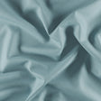 JF Everyday, FibreGuard 63-J8681 UTAH Fabric - Eade's Wallpaper & Fabric
