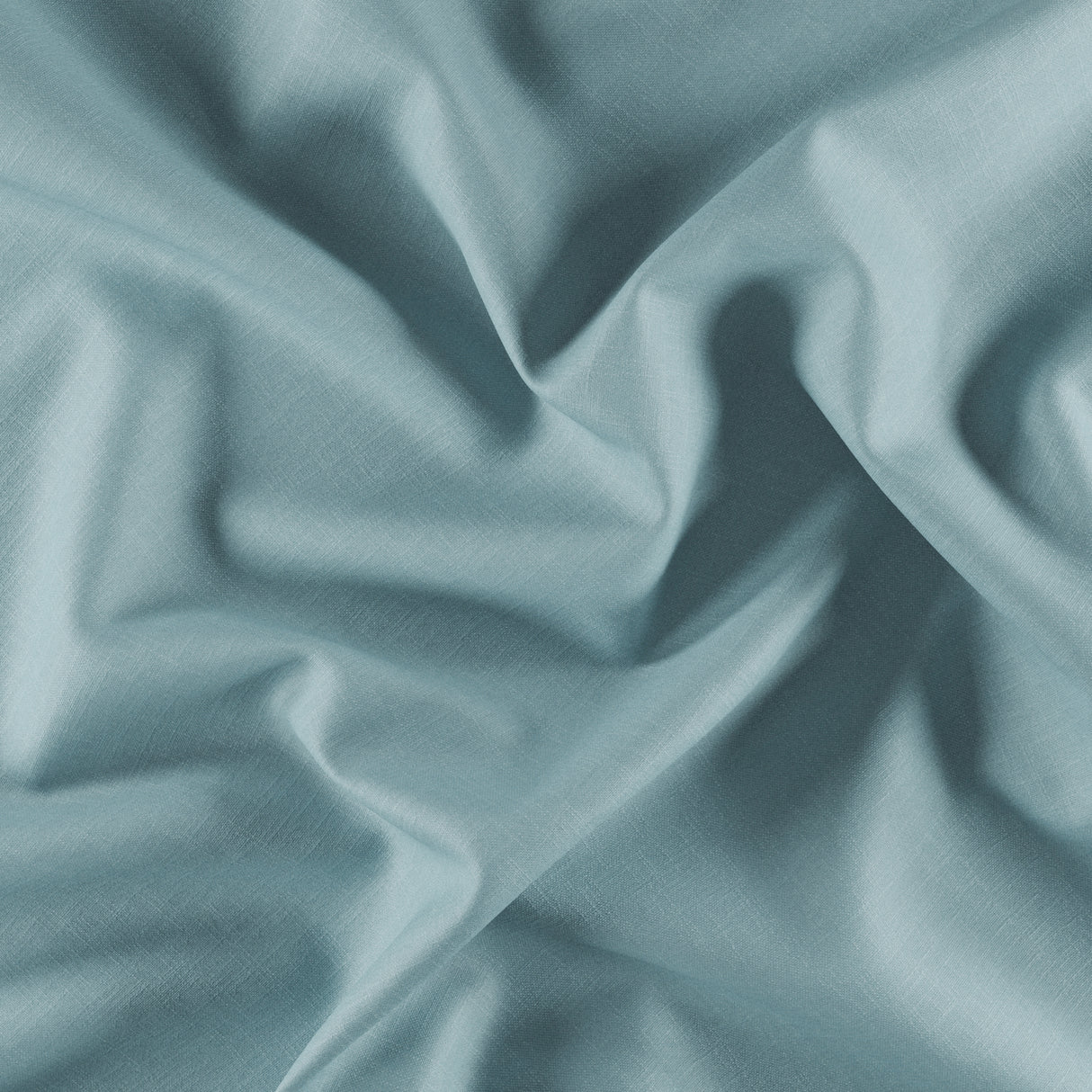 JF Everyday, FibreGuard 63-J8681 UTAH Fabric - Eade's Wallpaper & Fabric