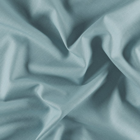 JF Everyday, FibreGuard 63-J8681 UTAH Fabric - Eade's Wallpaper & Fabric