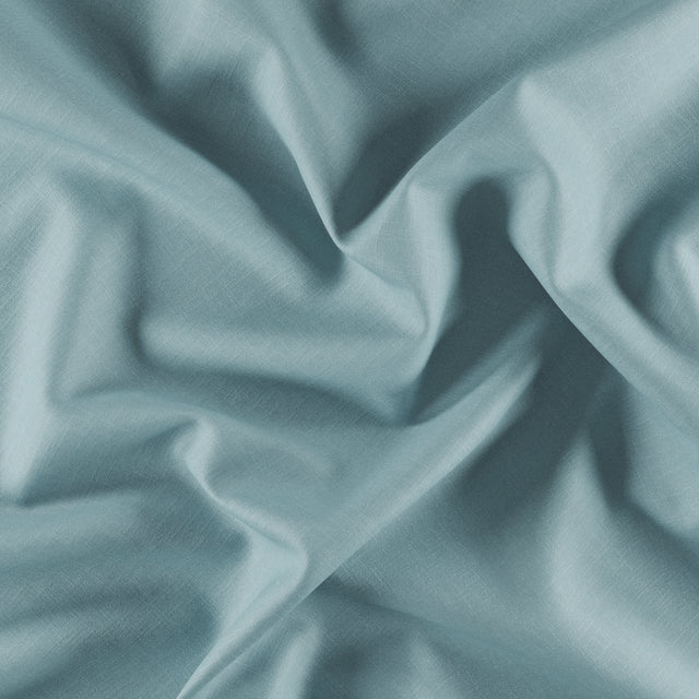 JF Everyday, FibreGuard 63-J8681 UTAH Fabric - Eade's Wallpaper & Fabric