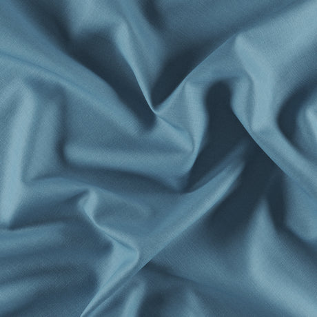 JF Everyday, FibreGuard 64-J8681 UTAH Fabric - Eade's Wallpaper & Fabric