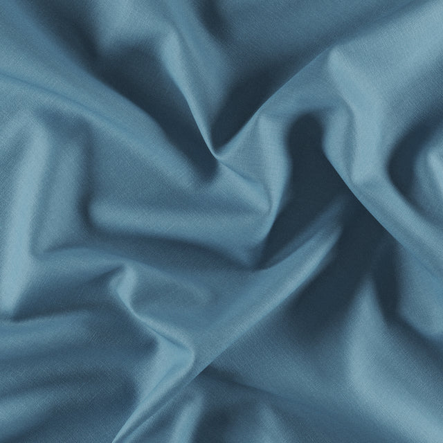 JF Everyday, FibreGuard 64-J8681 UTAH Fabric - Eade's Wallpaper & Fabric