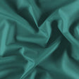 JF Everyday, FibreGuard 66-J8681 UTAH Fabric - Eade's Wallpaper & Fabric