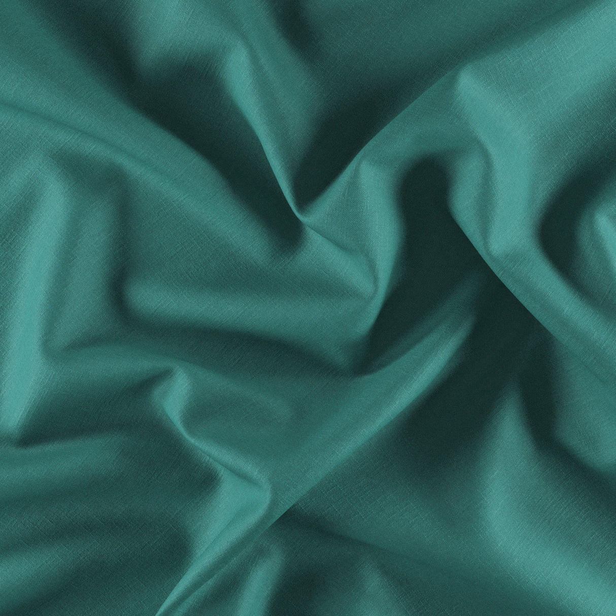 JF Everyday, FibreGuard 66-J8681 UTAH Fabric - Eade's Wallpaper & Fabric