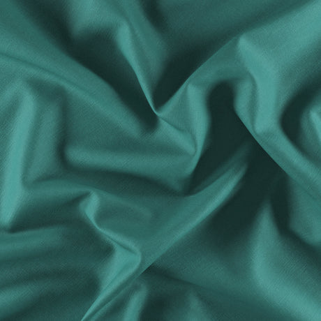 JF Everyday, FibreGuard 66-J8681 UTAH Fabric - Eade's Wallpaper & Fabric