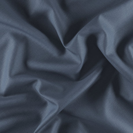 JF Everyday, FibreGuard 68-J8681 UTAH Fabric - Eade's Wallpaper & Fabric