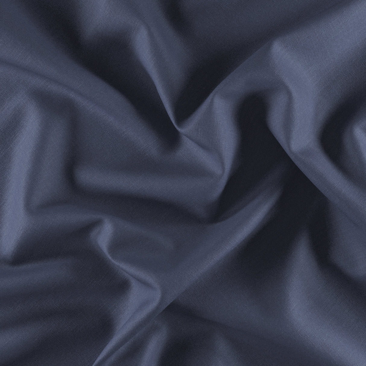 JF Everyday, FibreGuard 69-J8681 UTAH Fabric - Eade's Wallpaper & Fabric